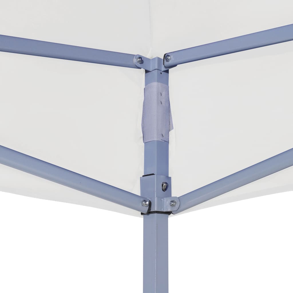 Partytentdak 270 G/M² 4,5X3 M 4.5 x 3 m