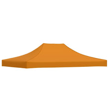 Partytentdak 270 G/M² 4,5X3 M 4.5 x 3 m