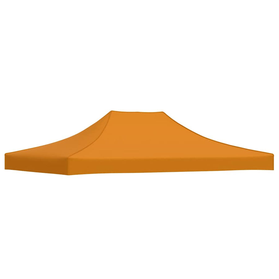 Partytentdak 270 G/M² 4,5X3 M 4.5 x 3 m