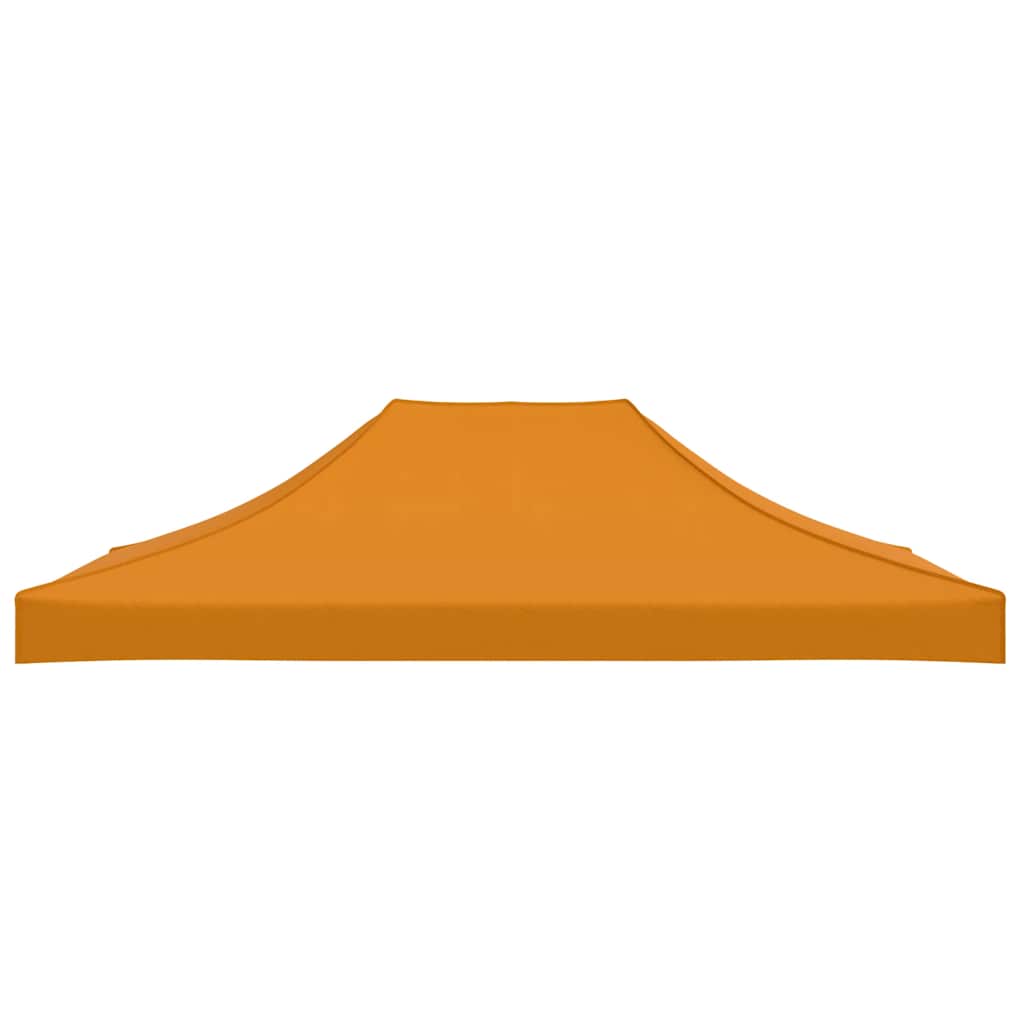 Partytentdak 270 G/M² 4,5X3 M 4.5 x 3 m