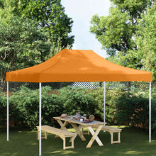 Partytentdak 270 G/M² 4,5X3 M 4.5 x 3 m