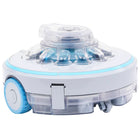 Robotzwembadreiniger accu 27W 60 min