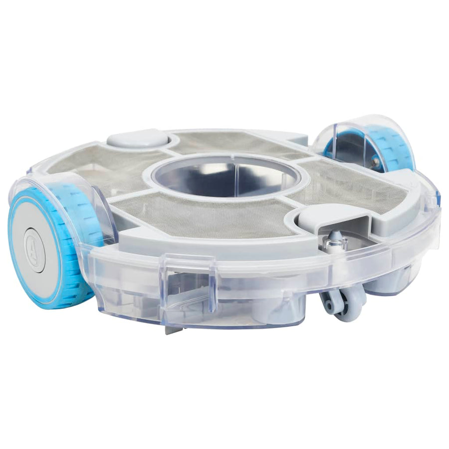 Robotzwembadreiniger Accu 27 W