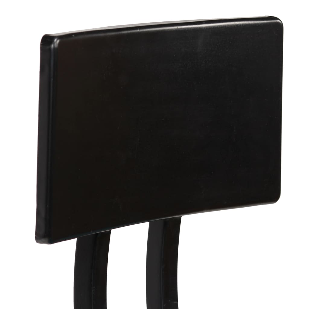 -Delige Barset 5 Wit