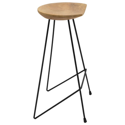 3-Delige Barset Wit