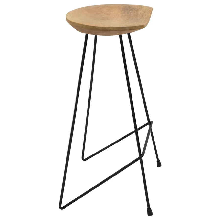 3-Delige Barset Wit