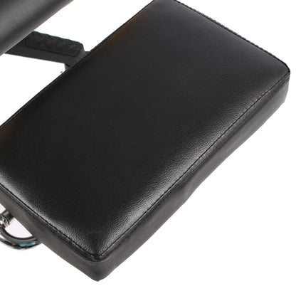 Gamestoel Draaibaar Pvc Rood Met voetensteun