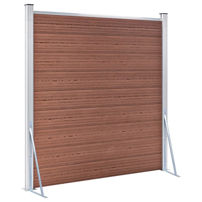 Ondersteuningsbeugels Schuttingpaal Gegalvaniseerd Staal 2