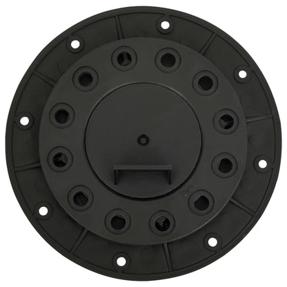 Terrasdragers Verstelbaar 0 St 20- 30 mm