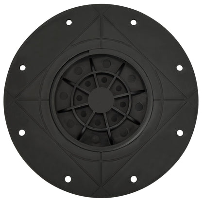 Terrasdragers Verstelbaar 0 St 20- 30 mm