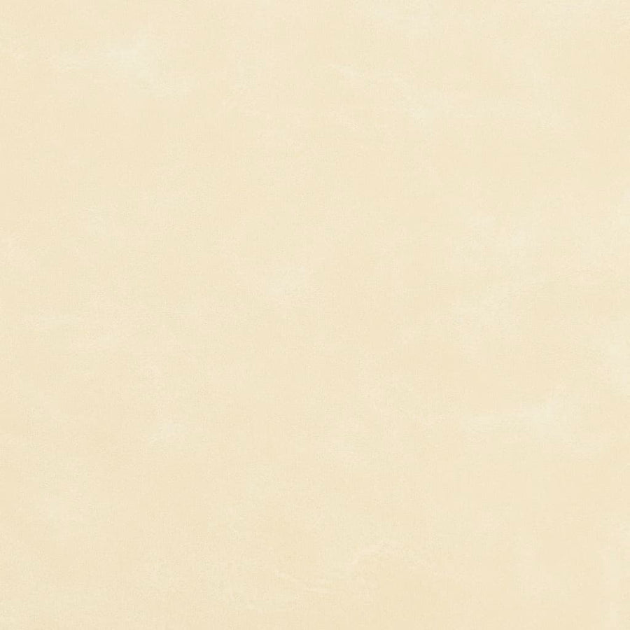 Stoel Kunstleer Kleurig Crème