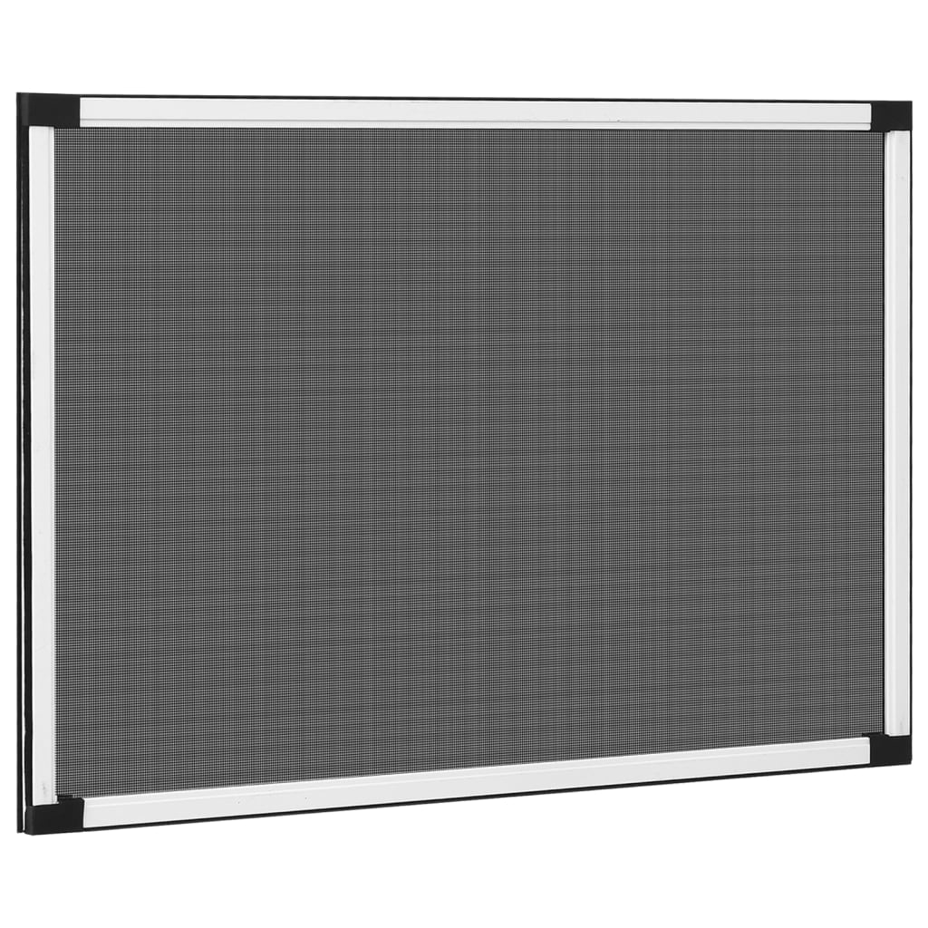 Raamhor Uitschuifbaar (75-143)X50 Cm 143 x 50 cm