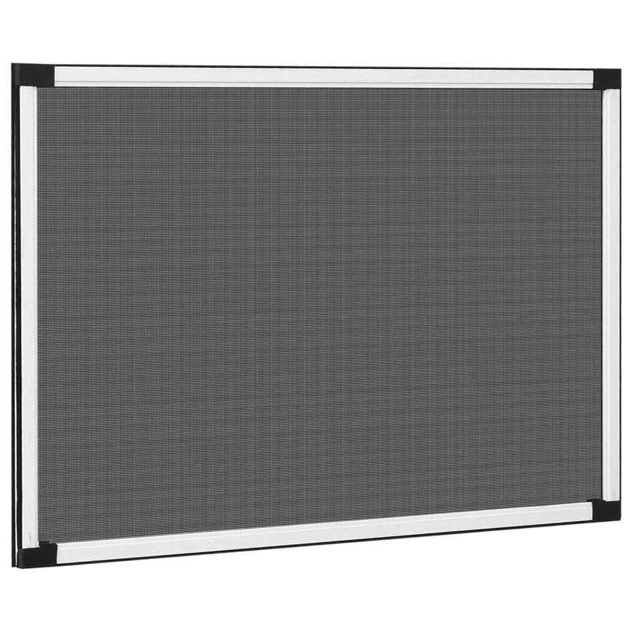 Raamhor Uitschuifbaar (75-143)X50 Cm 143 x 50 cm