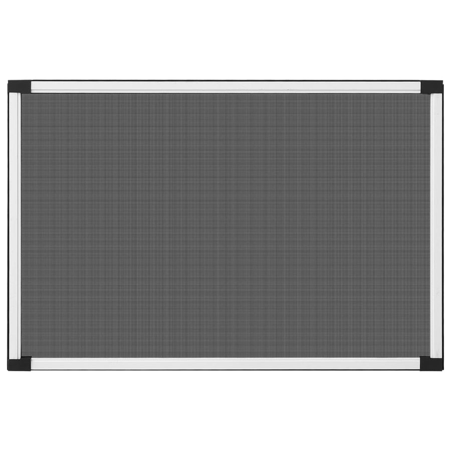 Raamhor Uitschuifbaar (75-143)X50 Cm 143 x 50 cm