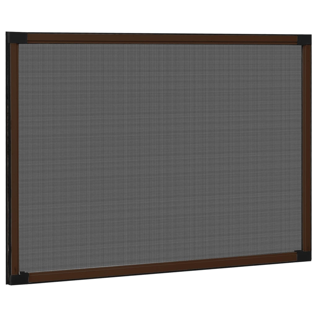 Raamhor Uitschuifbaar (75-143)X50 Cm 143 x 50 cm