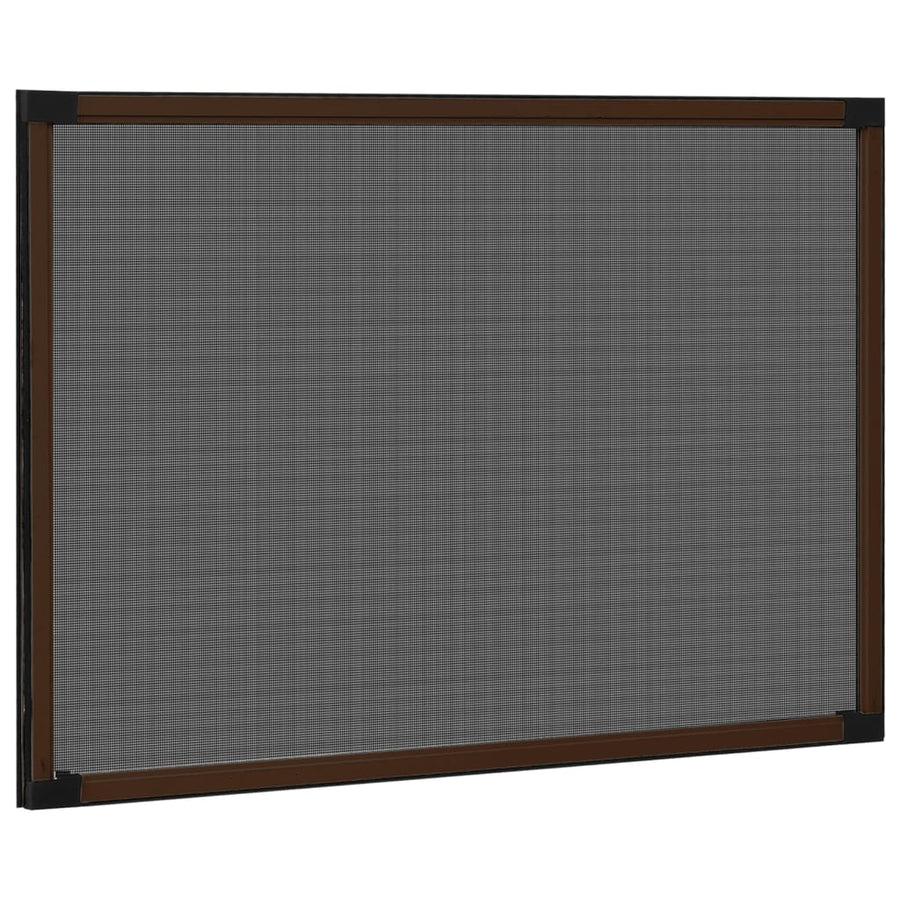 Raamhor Uitschuifbaar (75-143)X50 Cm 143 x 50 cm