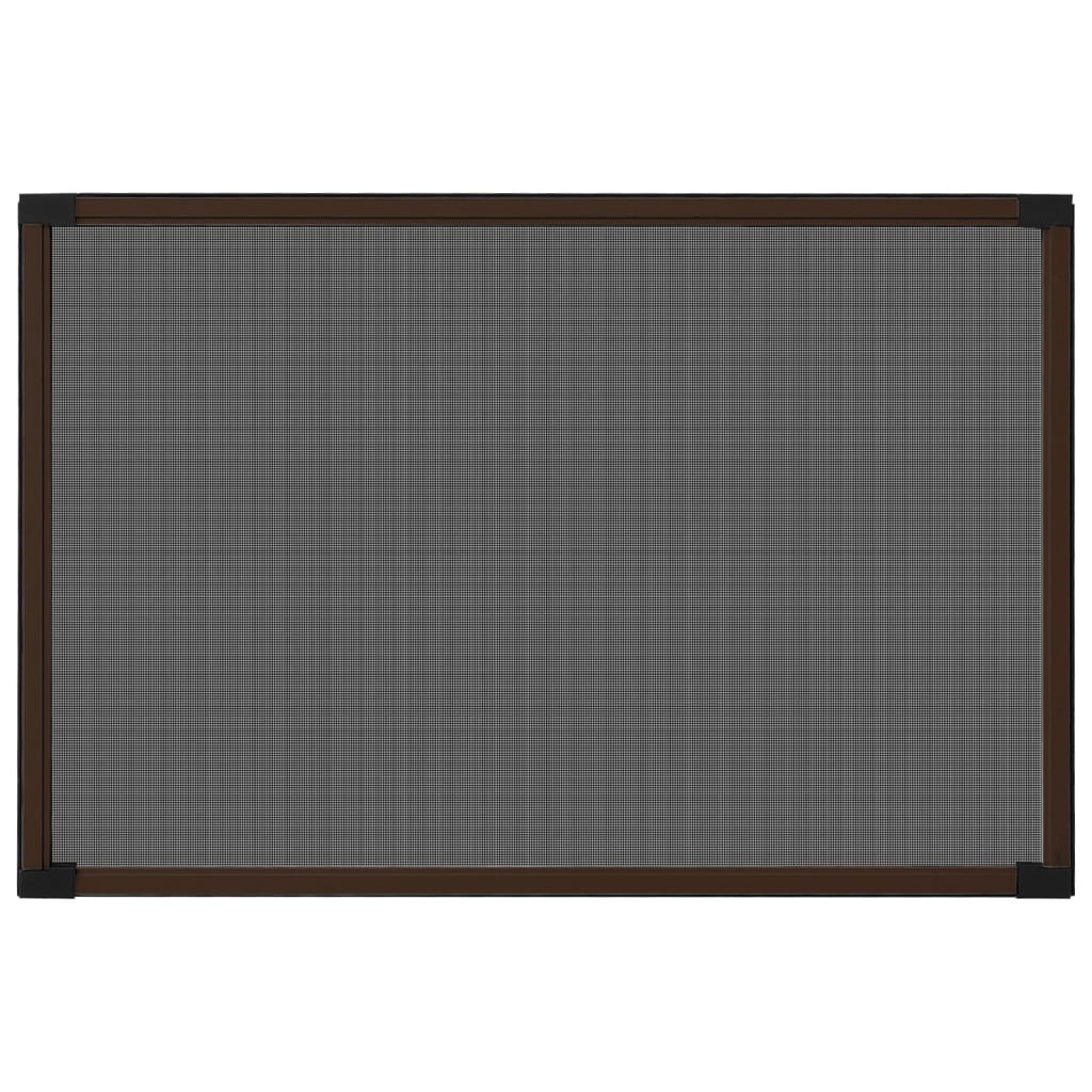 Raamhor Uitschuifbaar (75-143)X50 Cm 143 x 50 cm