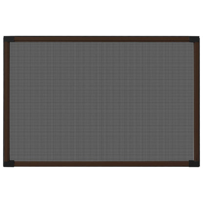 Raamhor Uitschuifbaar (75-143)X50 Cm 143 x 50 cm