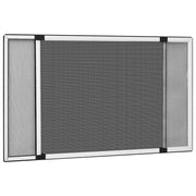 Extendable Window Screen (100-193)X75 cm 193 x 75 cm