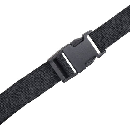 Bootzeil 660 x 315 cm Grijs