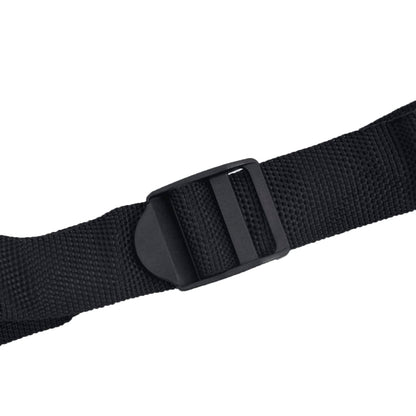 Bootzeil 710 x 345 cm Grijs