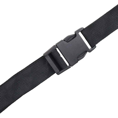 Bootzeil 830X370X40 Cm 830 x 450 cm Grijs