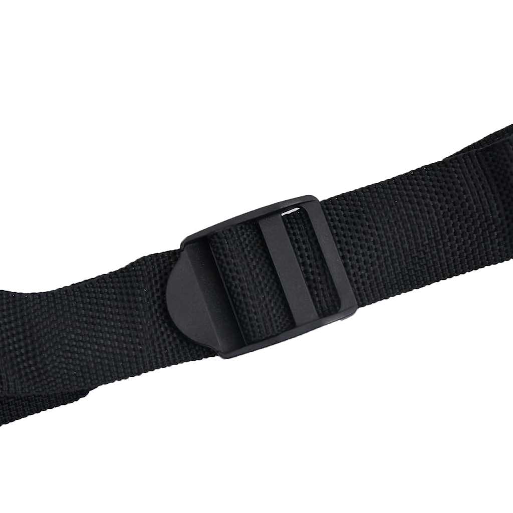 Bootzeil 830X370X40 Cm 830 x 450 cm Grijs