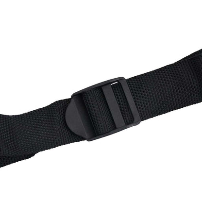 Bootzeil 830X370X40 Cm 830 x 450 cm Grijs