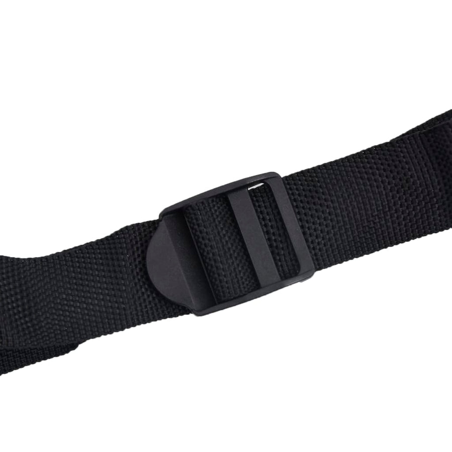 Bootzeil 530 x 279 cm Blauw