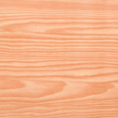 Deurfolies Zelfklevend 10X90 Cm Pvc Esdoornkleurig 2 ahorn