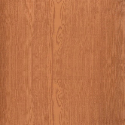 Meubelfolie Zelfklevend 500X90 Cm Pvc Lichteikenkleurig 1