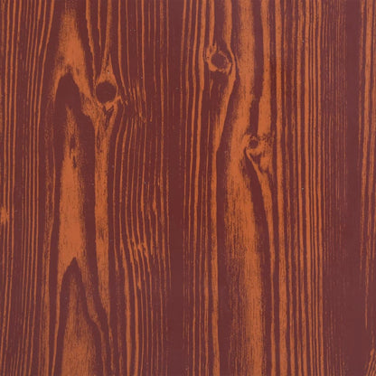 Meubelfolie zelfklevend 500x90 cm PVC acaciakleurig 1 acacia