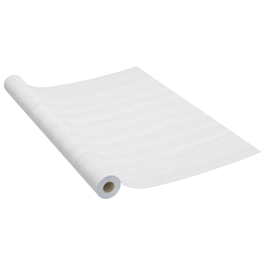Meubelfolies Zelfklevend 500X90 Cm Pvc Kleurig 2 Without