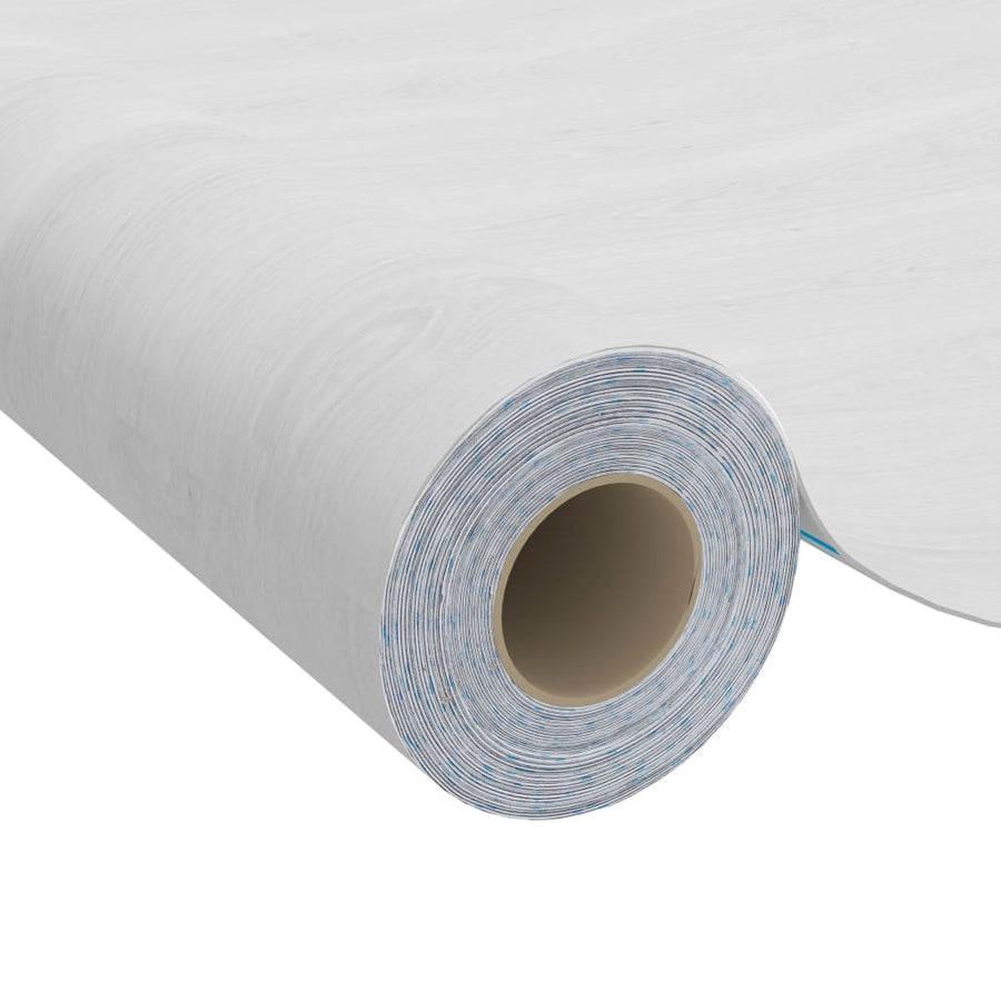 Meubelfolies Zelfklevend 500X90 Cm Pvc Kleurig 2 Without