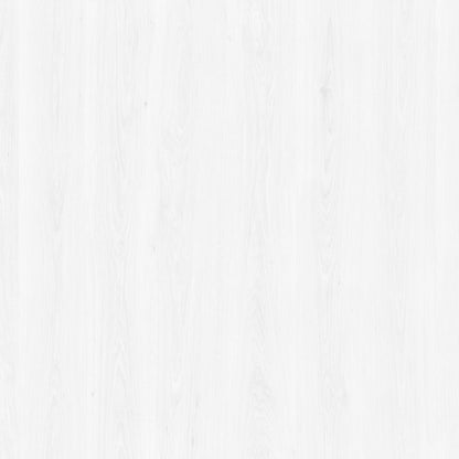 Meubelfolies Zelfklevend 500X90 Cm Pvc Kleurig 2 Without