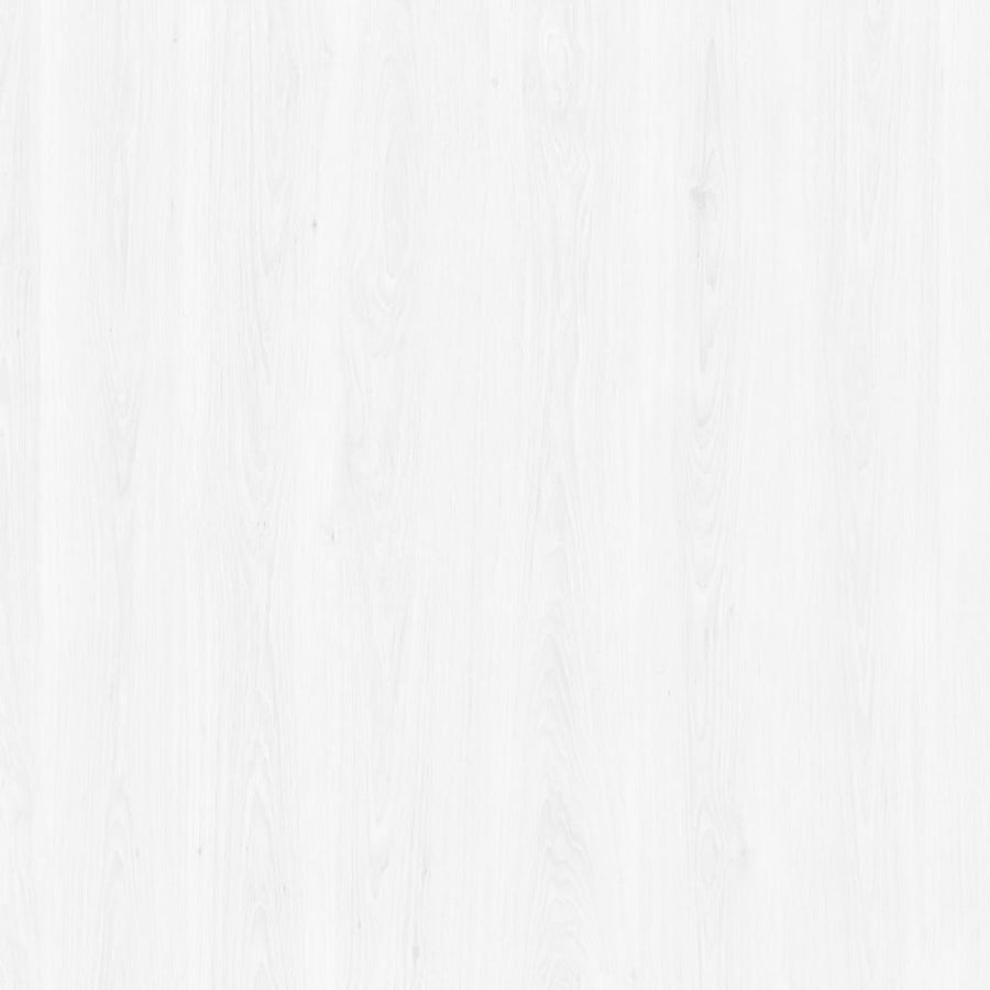 Meubelfolies Zelfklevend 500X90 Cm Pvc Kleurig 2 Without