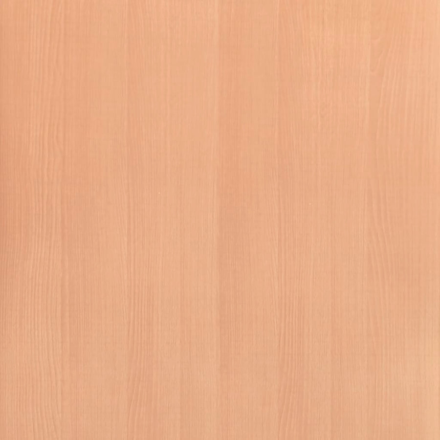 Meubelfolies Zelfklevend 500X90 Cm Pvc Kleurig 2 Japans eiken