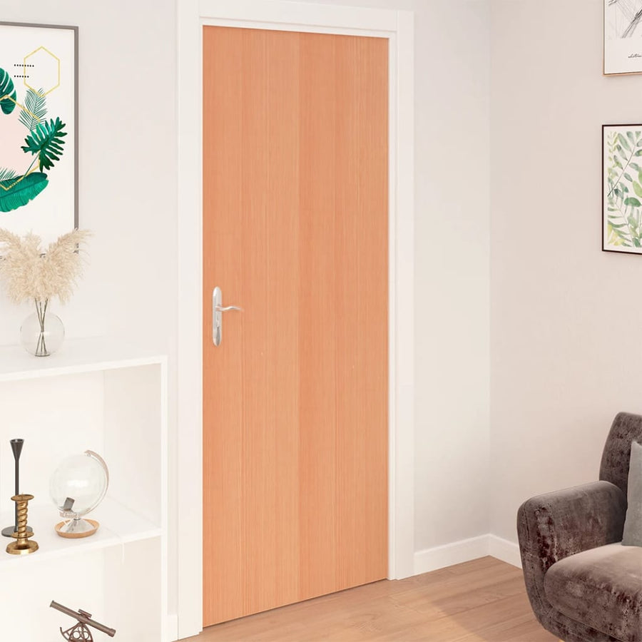Meubelfolies Zelfklevend 500X90 Cm Pvc Kleurig 2 Japans eiken