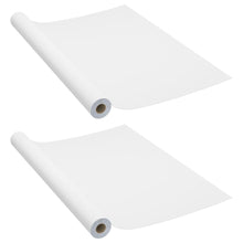 Meubelfolies Zelfklevend 500X90 Cm Pvc 2 Wit
