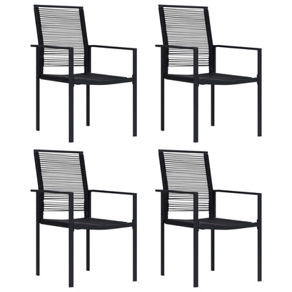 -Delige Tuinset 5