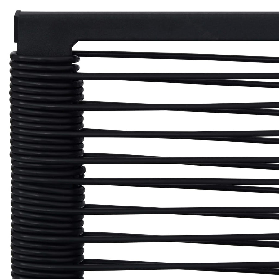 -Delige Tuinset 5