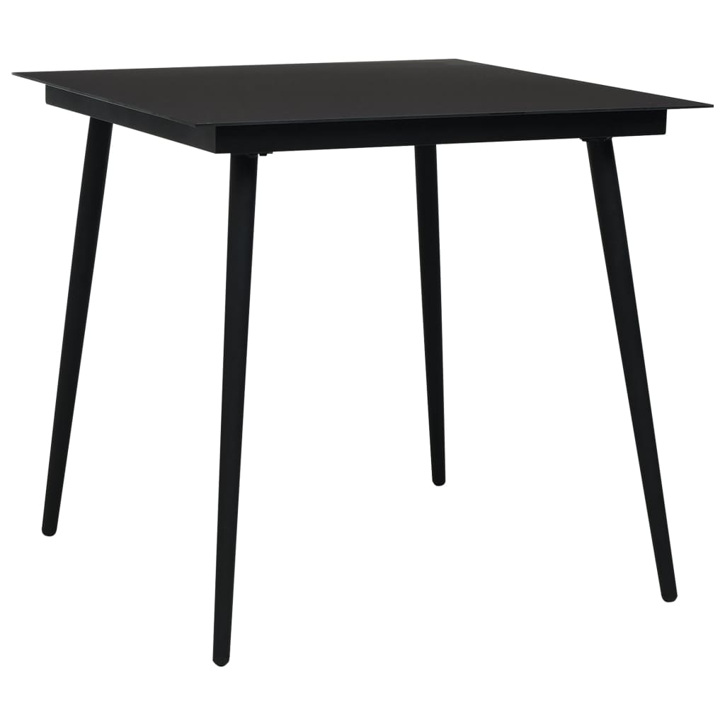 -Delige Tuinset 5