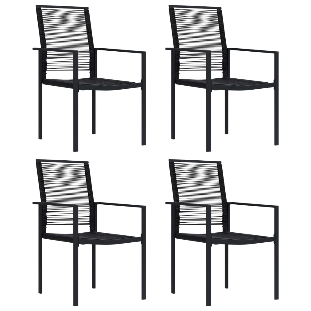 -Delige Tuinset 5
