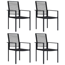 -Delige Tuinset 5