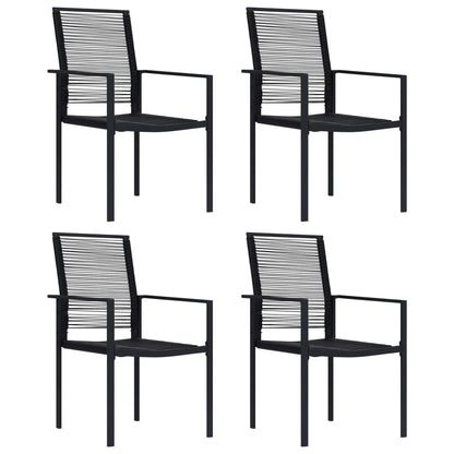 -Delige Tuinset 5