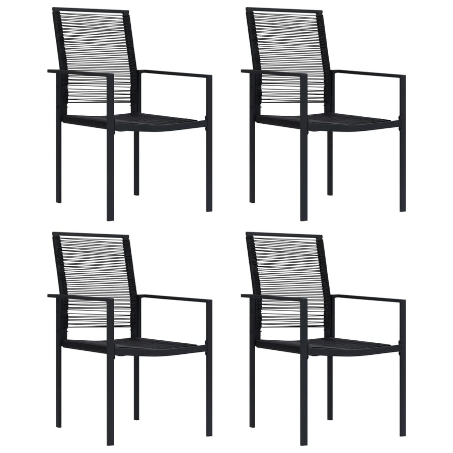 -Delige Tuinset 5