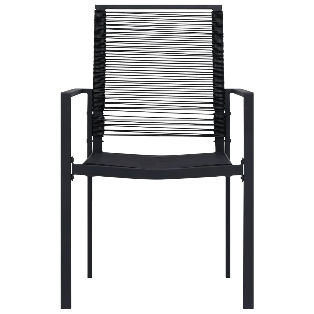 -Delige Tuinset 5