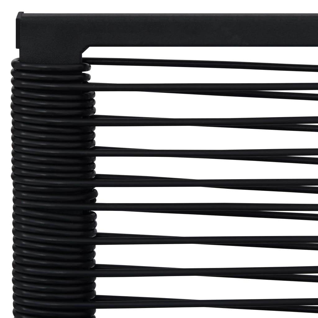 -Delige Tuinset 5