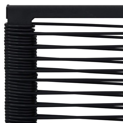-Delige Tuinset 5