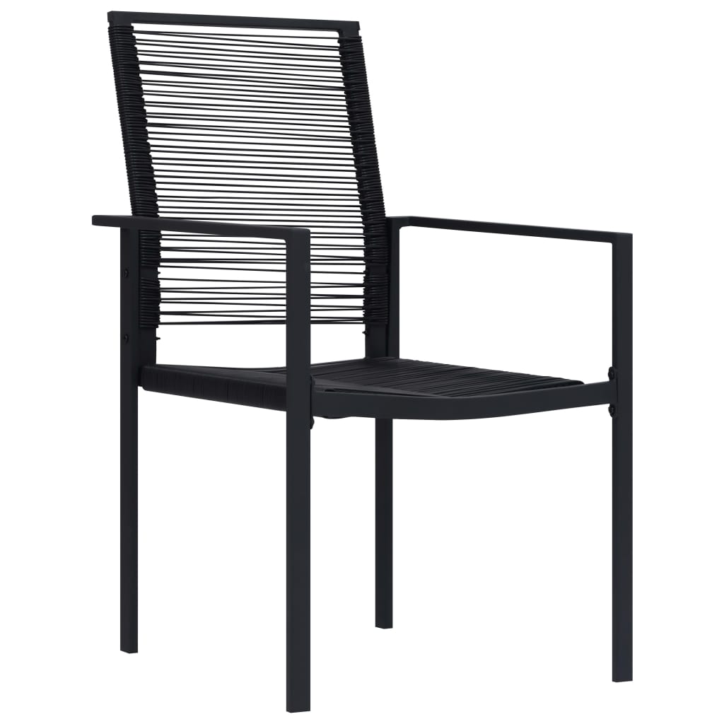 -Delige Tuinset 7